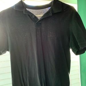 H&M Polo